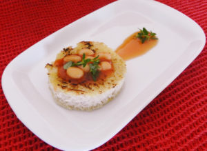 Beans-on-Toast Beans-on-Toast