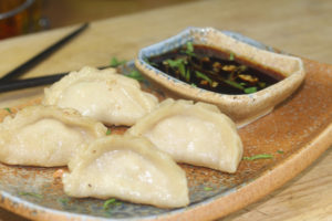 Chicken-Ginger-and-Chili-Chinese-Dumplings Chicken-Ginger-and-Chili-Chinese-Dumplings