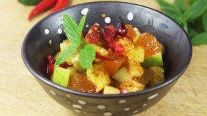 Chillied-Fresh-Fruit-Salsa Chillied-Fresh-Fruit-Salsa