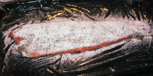 Curing-Salmon Curing-Salmon