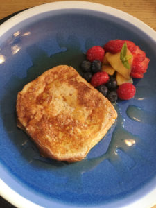 French Toast French Toast