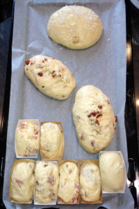 Making-Bread-France Making-Bread-France