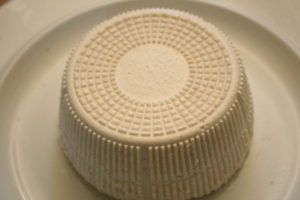 Spicy-Cheese Spicy-Cheese