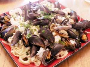 mussels-tagliatelle mussels-tagliatelle