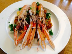 10984993_1586421168276914_42667498943436053_n 10984993_1586421168276914_42667498943436053_n