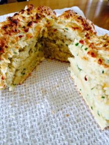 11014900_1586041611648203_5563005525522177869_n 11014900_1586041611648203_5563005525522177869_n