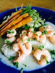 11700816_1590185184567179_8805633533541375875_n 11700816_1590185184567179_8805633533541375875_n