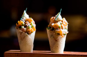 Ocean-Trout-Cornets Ocean-Trout-Cornets