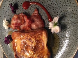 2018-07-20 09.36.19 2018-07-20 09.36.19