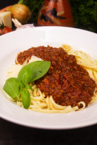 Bolognese-1 Bolognese-1