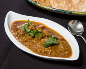 Lamb Rogan Josh Lamb Rogan Josh