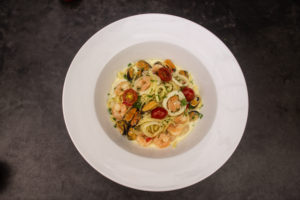 Seafood Linguini-1 Seafood Linguini-1